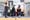2025 Commencement Exercises  | Misamis University Research Center